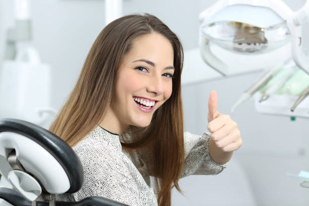 Best Root Canal Treatment  in Skyline Ganipa, NM